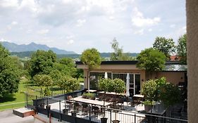 Hotel Weinstube